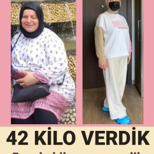 Uzm. Diyetisyen Faysal Sili: Dengeli Beslenme, Kilo Alma, Kilo Verme vb.