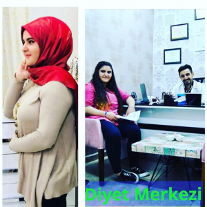 Uzm. Diyetisyen Faysal Sili: Dengeli Beslenme, Kilo Alma, Kilo Verme vb.