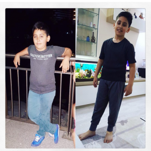 Uzm. Diyetisyen Faysal Sili: Dengeli Beslenme, Kilo Alma, Kilo Verme vb.