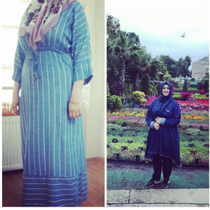 Uzm. Diyetisyen Faysal Sili: Dengeli Beslenme, Kilo Alma, Kilo Verme vb.