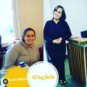 Uzm. Diyetisyen Faysal Sili: Dengeli Beslenme, Kilo Alma, Kilo Verme vb.