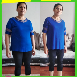 Uzm. Diyetisyen Faysal Sili: Dengeli Beslenme, Kilo Alma, Kilo Verme vb.