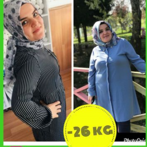 Uzm. Diyetisyen Faysal Sili: Dengeli Beslenme, Kilo Alma, Kilo Verme vb.