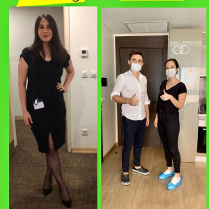 Uzm. Diyetisyen Faysal Sili: Dengeli Beslenme, Kilo Alma, Kilo Verme vb.