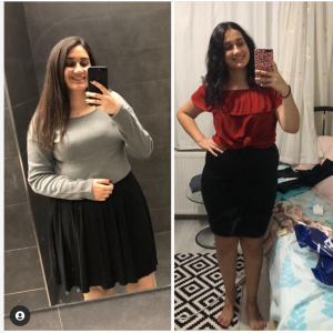 Uzm. Diyetisyen Faysal Sili: Dengeli Beslenme, Kilo Alma, Kilo Verme vb.