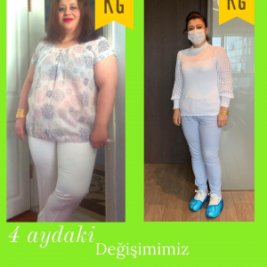 Uzm. Diyetisyen Faysal Sili: Dengeli Beslenme, Kilo Alma, Kilo Verme vb.