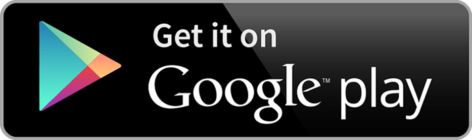 Uzm. Diyetisyen Faysal Sili: Dengeli Beslenme, Kilo Alma, Kilo Verme vb.